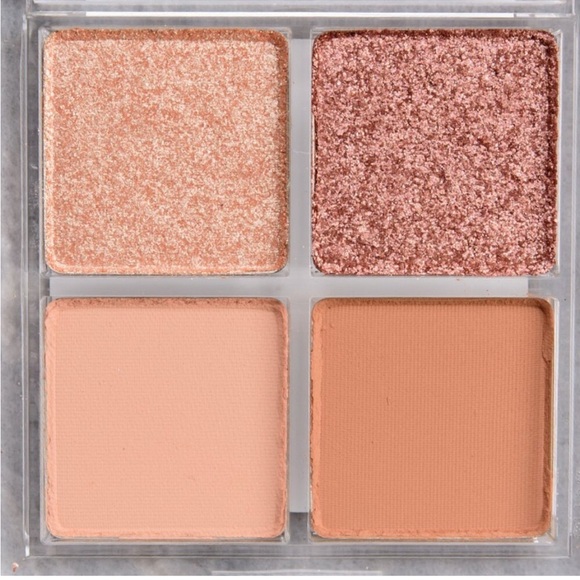 Brand new in box Colourpop bundle! - Picture 8 of 9